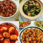 5 Menu Sahur Simpel dan Sehat Bikin Lancar Puasa