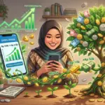 5 Cara Mudah Memulai Investasi untuk Pemula Tanpa Ribet