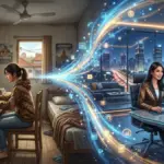 Delulu Is The Solulu: Saat \'Halu\' Jadi Bahan Bakar Sukses Anak Muda