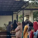 Jelang Idulfitri, GPM Jadi Ikhtiar Tekan Harga dan Jaga Daya Beli Warga