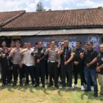 Harlah ke-24 GMBI, Teguhkan Solidaritas dan Aksi Nyata untuk Masyarakat