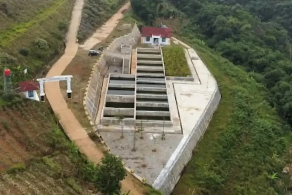 Proyek TPSA Cijeruk Mandek, Akses Jalan dan Penolakan Warga Jadi Kendala Utama