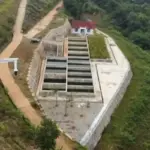 Proyek TPSA Cijeruk Mandek, Akses Jalan dan Penolakan Warga Jadi Kendala Utama