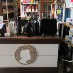 Transformasi UMKM Lewat Rumah BUMN Bandung: Perjalanan Strategis Cikopi Mang Eko Menuju Kurasi BRIncubator