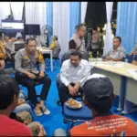 Lima Warga Terlantar di Papua, Tiba di Sumedang, Bupati: Jangan Mudah Tergiur 