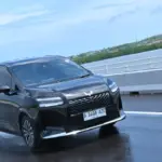 PHEV: Solusi Realistis di Tengah Tren Mobil Listrik, Apa Keunggulannya?