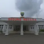 Renovasi Rumah Dinas Rp299 Juta di Sumedang Jadi Sorotan, Pakar Universitas Padjadjaran Pertanyakan Transparan