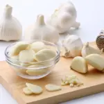 Bukan Cuma Penyedap Masakan, Bawang Putih Ternyata Punya Banyak Manfaat Bagi Kesehatan