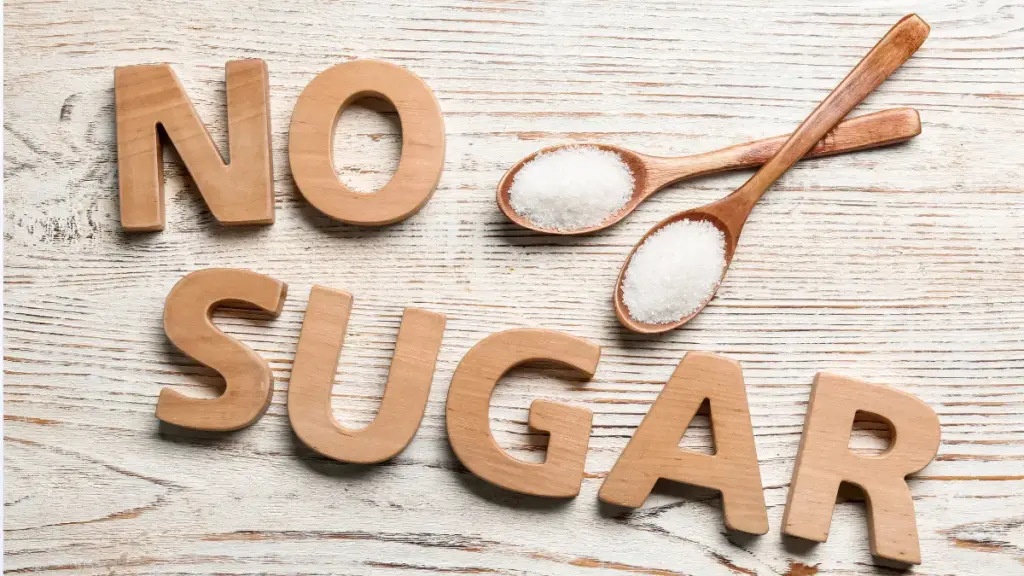 Makan Manis Tanpa Rasa Bersalah: Olahan Tanpa Gula yang Tetap Enak