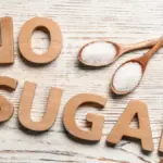 Makan Manis Tanpa Rasa Bersalah: Olahan Tanpa Gula yang Tetap Enak