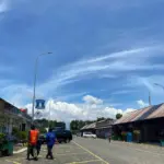 Arus Tol Cipali H-1 Lebaran Lancar, One Way Siap Dinormalisasi Bertahap