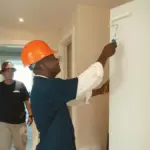 Kilau Rumah, Hangat Silaturahmi: Lebaran Hangat Dimulai dari Rumah Berseri