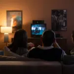 Temani Waktu Menjelang Berbuka: 7 Deretan Film Seru untuk Temani Ngabuburit