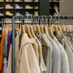 Siap Curi Perhatian Saat Silaturahmi? Ini Spot Belanja Baju Lebaran Terbaik di Sumedang