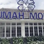 5 Tempat Belanja Baju Lebaran Favoritnya Warga Bandung!