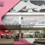 Sumedang Fashion Guide: Toko Kerudung Stylish yang Wajib Kamu Kunjungi