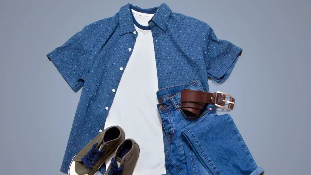 Jangan Asal Ikut Tren! Ini Tips Memilih Baju Lebaran yang Nyaman dan Tetap Stylish