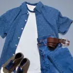 Jangan Asal Ikut Tren! Ini Tips Memilih Baju Lebaran yang Nyaman dan Tetap Stylish