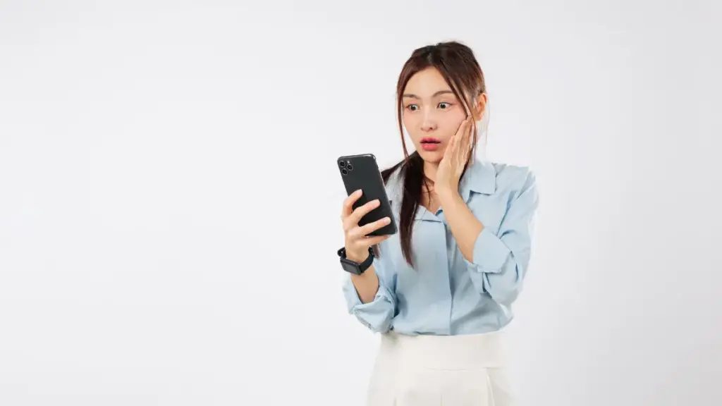 Sisi Menarik Puasa, Benarkah Bisa Matikan Sel Kanker? Ini Penjelasannya!