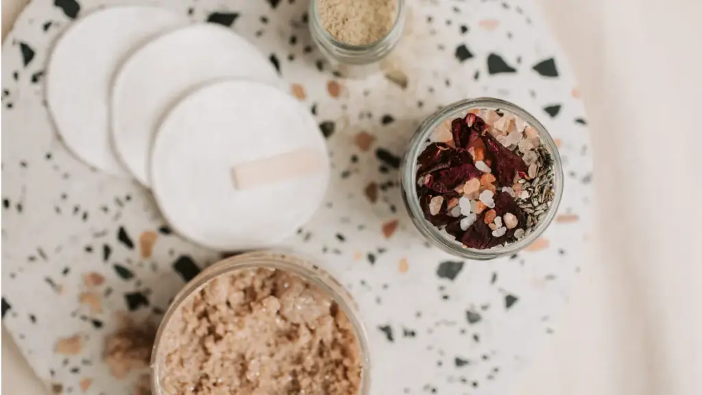 Bulan Ramadan Jangan Sampai Kusam! Coba 5 Lulur Tradisional Ini Agar Lebaran Tampil Cerah