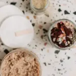 Bulan Ramadan Jangan Sampai Kusam! Coba 5 Lulur Tradisional Ini Agar Lebaran Tampil Cerah