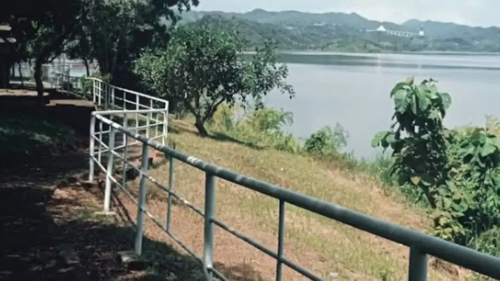 Ngabuburuit di Sumnedang? 4 Destinasi Wisata di Jatigede Ini Wajib Dijelajahi!