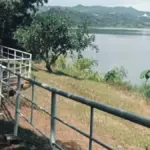 Ngabuburuit di Sumnedang? 4 Destinasi Wisata di Jatigede Ini Wajib Dijelajahi!