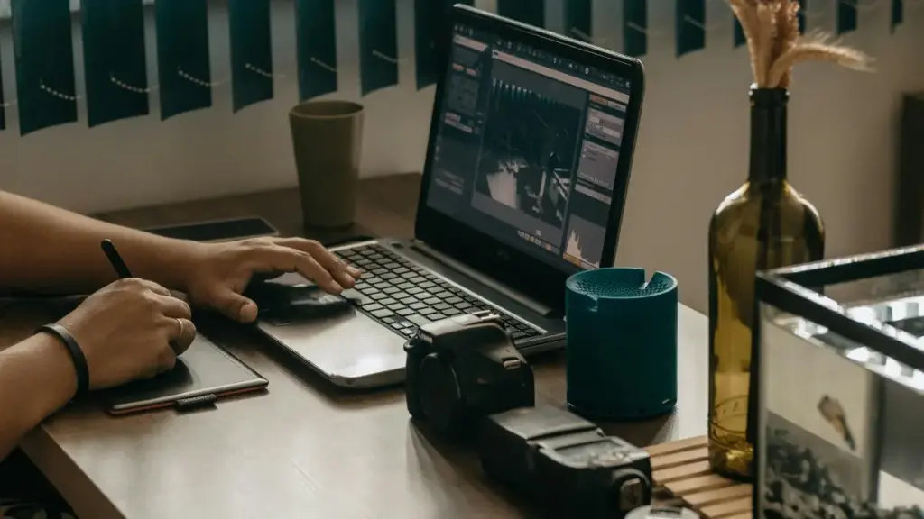 Produktif Tanpa Drama Lapar: Strategi Sukses Kerja Saat Puasa