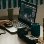 Produktif Tanpa Drama Lapar: Strategi Sukses Kerja Saat Puasa