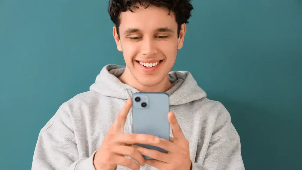 Jangan Sampai Habis Sebelum Akhir Bulan! Ini Tips Mengatur Uang THR yang Bijak dan Tak Cuma Numpang Lewat