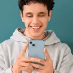 Jangan Sampai Habis Sebelum Akhir Bulan! Ini Tips Mengatur Uang THR yang Bijak dan Tak Cuma Numpang Lewat