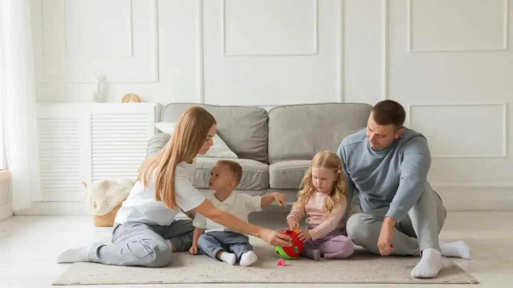 Kegiatan Ramadhan Bersama Keluarga: Menguatkan Iman dan Kebersamaan di Bulan Suci