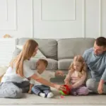 Kegiatan Ramadhan Bersama Keluarga: Menguatkan Iman dan Kebersamaan di Bulan Suci