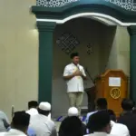 Jatinangor Dikebut Benahi Infrastruktur, Program Kesejahteraan Mulai Diprioritaskan