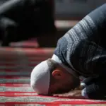 Keutamaan 10 Hari Kedua Ramadan yang Sering Dipahami Sebagai Fase Pengampunan