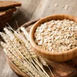 Tetap Nyaman Berpuasa! Ini Daftar Makanan Ramah Lambung untuk Penderita Maag