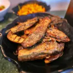 Ide Menu Buka Puasa: 5 Resep Terong Enak dan Simple, Saking Enaknya Sampai Bikin Boros Nasi!