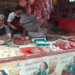 Harga Daging Sapi Melonjak Jelang Ramadan, Pedagang Keluhkan Pembatasan Stok