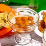 Menelusuri Jejak Tradisi dalam Semangkuk Takjil Khas Berbagai Penjuru Indonesia