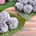 Beberapa Kreasi Olahan Ubi Ungu yang Wajib Kamu Recook!