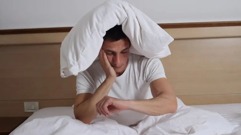 Pola Tidur Berantakan Saat Ramadan? Simak Cara Mengatasinya Agar Puasa Tetap Produktif