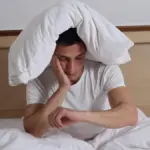 Pola Tidur Berantakan Saat Ramadan? Simak Cara Mengatasinya Agar Puasa Tetap Produktif