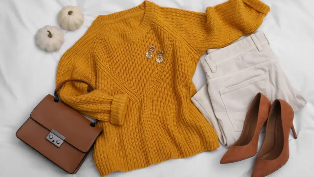 Tampil Stylish di Hari Raya: Inspirasi Mix and Match Outfit Lebaran yang Elegan