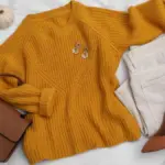 Tampil Stylish di Hari Raya: Inspirasi Mix and Match Outfit Lebaran yang Elegan