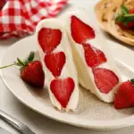 5 Kreasi Olahan Roti Tawar yang Simpel dan Cocok Jadi Ide Jualan