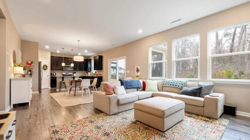 Sentuhan Lebaran di Setiap Sudut Rumah: Inspirasi Dekorasi yang Hangat dan Meriah