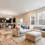 Sentuhan Lebaran di Setiap Sudut Rumah: Inspirasi Dekorasi yang Hangat dan Meriah