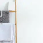 Ringan dan Sejuk di Kulit: Rekomendasi Mukena Adem untuk Ibadah Nyaman