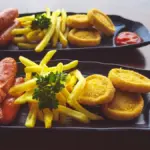5 Kreasi Nugget Simpel yang Cocok untuk Menu Buka Puasa