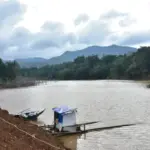 Masalah Bendung Cihamerang Belum Tuntas, Pemkab Didorong Percepat Solusi